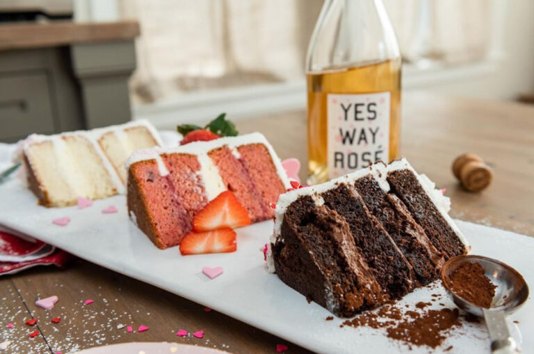 Custom Wedding Cakes Edmond, OKC, Norman Amy Cakes